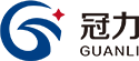 冠力科技官网