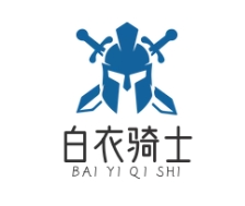 2025三角洲行动摸金攻略