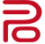 武汉钉钉