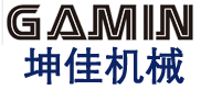 阀块法兰
