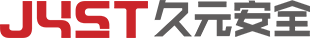 陕西久元安全技术有限公司
