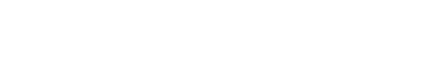 蒸纱机