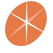 光学棱镜