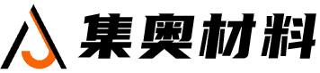 焦作集奥材料科技有限公司