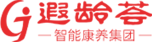 遐龄荟