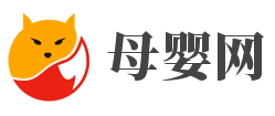 母婴网