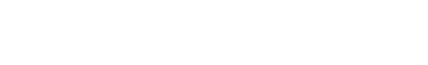 电力展厅设计,数字电力指挥大厅建设方案,人工智能展览馆科技馆