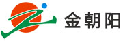 金朝阳