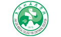 焦作职工医学院