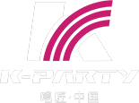 酒吧音响