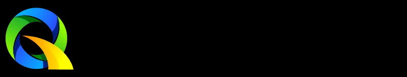 百思通QQ分组网