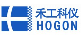 上海禾工科学仪器有限公司