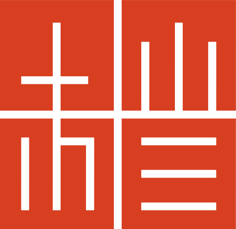 成都开方数据科技有限公司