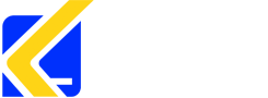 北京凯歌广告传媒有限公司
