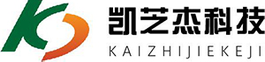 上海凯芝杰新材料科技有限公司