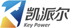 凯派尔