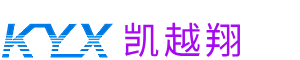 凯越翔晶振