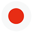 大连角正金属有限公司