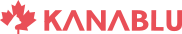 KANABLU