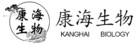 湛江市康海生物科技有限公司