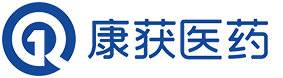康获医药