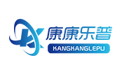 河南康康乐普科技有限公司