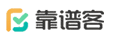 编程技术