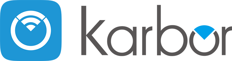 西安卡布尔通讯技术有限公司