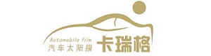 卡瑞格汽车膜