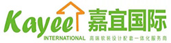 高端现代极简家具