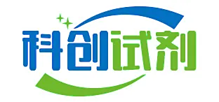 丁二酮肟