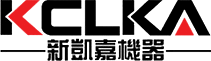 新凯嘉机器