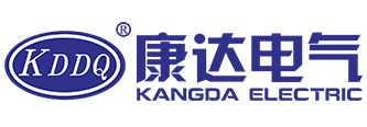武汉市康达电气有限公司
