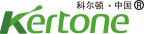 医院纯水