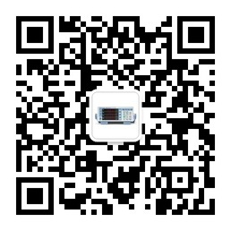 深圳市科瑞杰科技有限公司