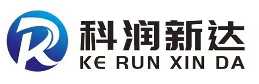 中国电子元器件分销商