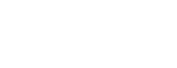 《课时练》智能教学助手