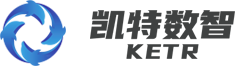 凯特数智科技有限公司