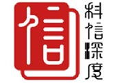 专业软件造价评估公司