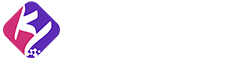 深圳市可伊科技有限公司