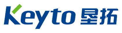 Keyto