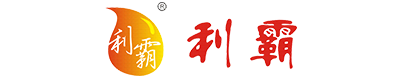 柴机油