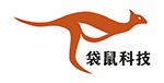 湖北袋鼠科技装备有限公司