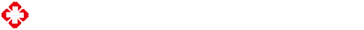 常州护理院,养老院,护理中心,养老服务公寓