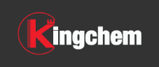 Kingchem