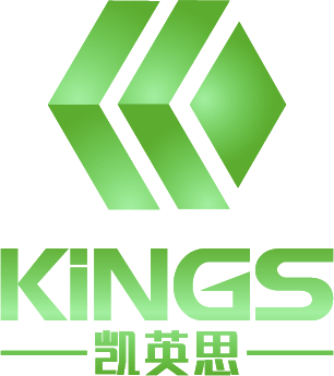 凯英思·与创业为伴