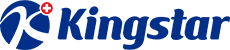 Kingstar金士达医疗品牌官网