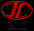 京生包塑金属软管