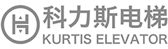 湖北载货电梯厂家