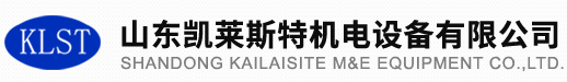 比例阀,多路阀,比例多路阀,比例换向阀,多路换向阀